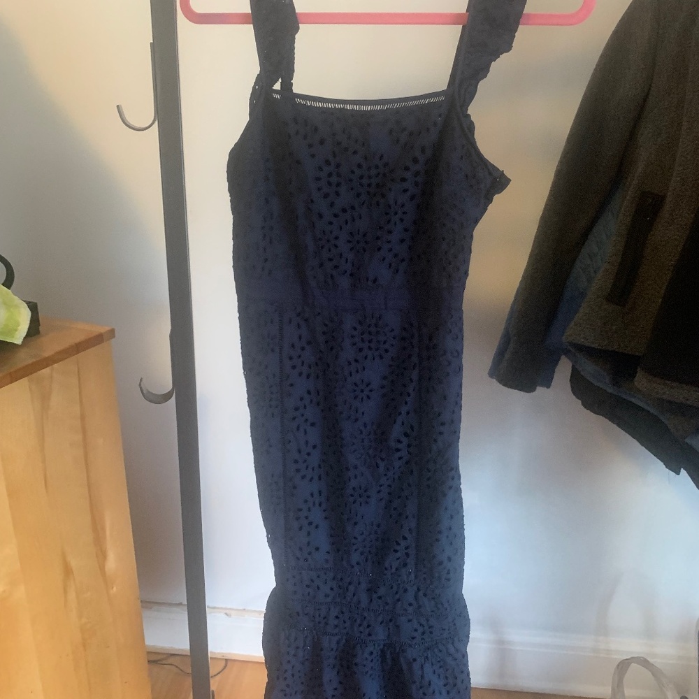 Banana Republic Women’s Sundress